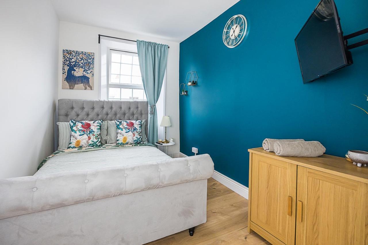 Affittacamere Pimlico Hub *