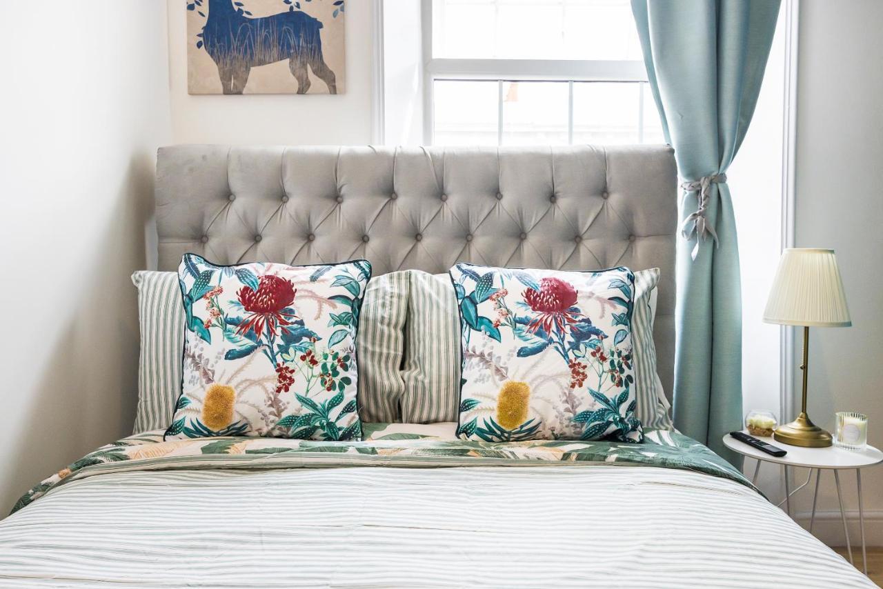 Pimlico Hub Affittacamere *